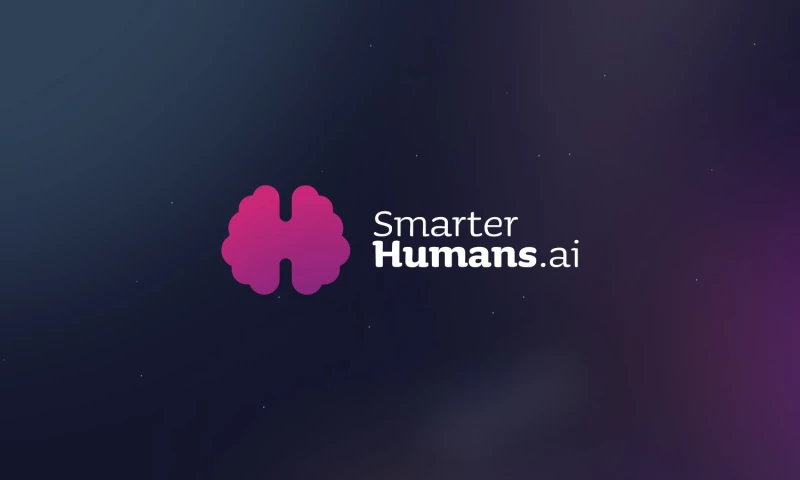 Hygge Software - Cross-Platform Development for eLearning Project