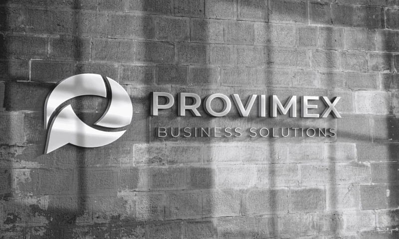 pgiovas - Logo design and informative website in English, Chinese and Spanish, for manufacturing and nearshoring consulting