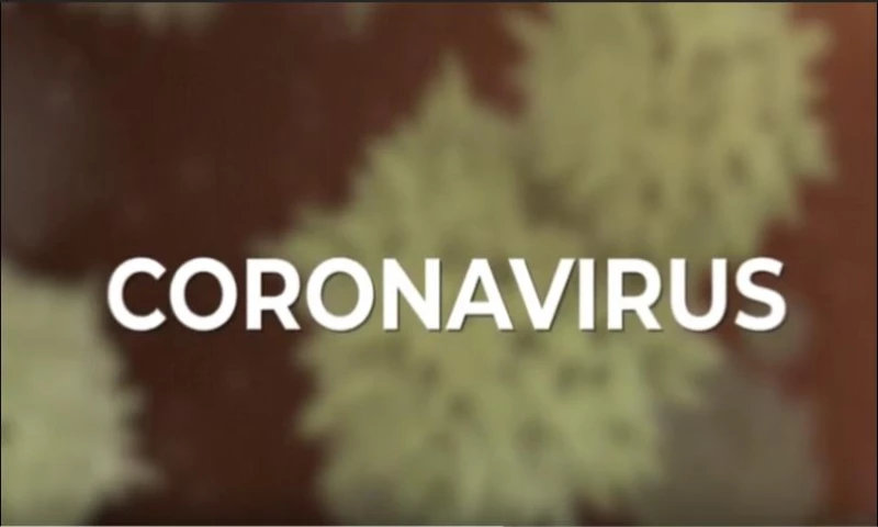 CORONAVIRUS Awareness Video