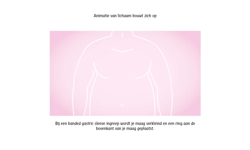 2D animation medical explainer