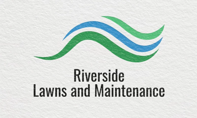 TechUptodate - Revival Of East African Ladies