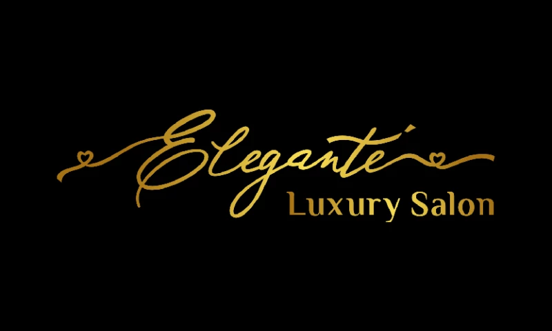 AMSDIGITAL TECHNOLOGY & MEDIA SERVICES PVT LTD - Elegante Luxury Salon