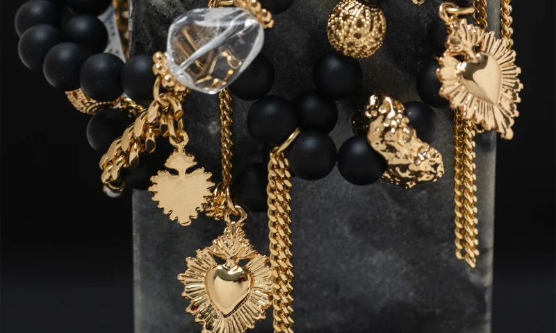 Runningfish - House of Sacred Flame