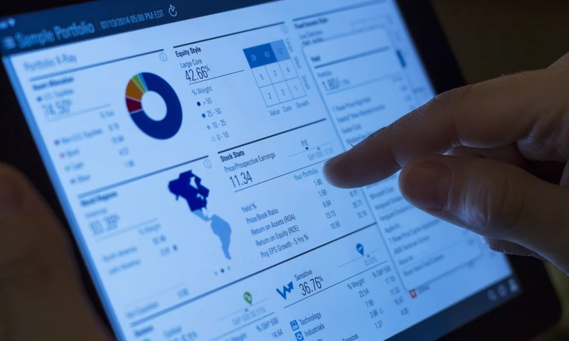 Entersoft Security - Web Application Penetration Testing