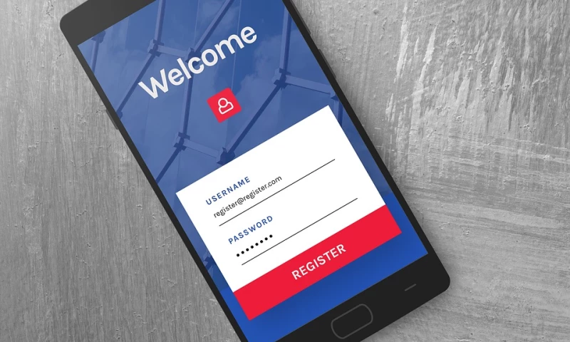 Entersoft Security - Mobile Application Penetration Testing