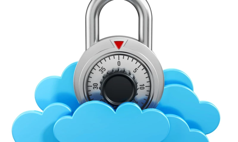 Entersoft Security - Cloud Configuration Review