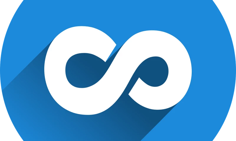 Entersoft Security - DevSecOps