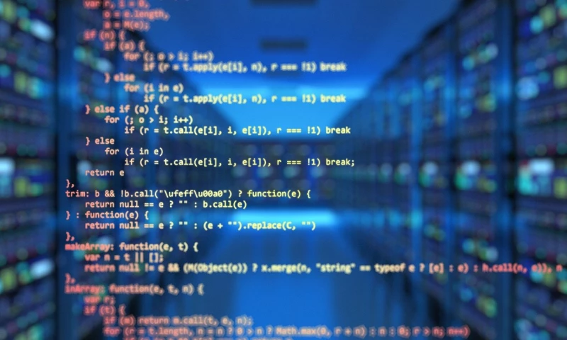 Entersoft Security - Source Code Review