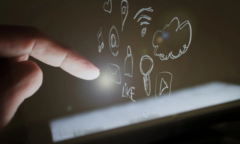 Entersoft Security - API Security