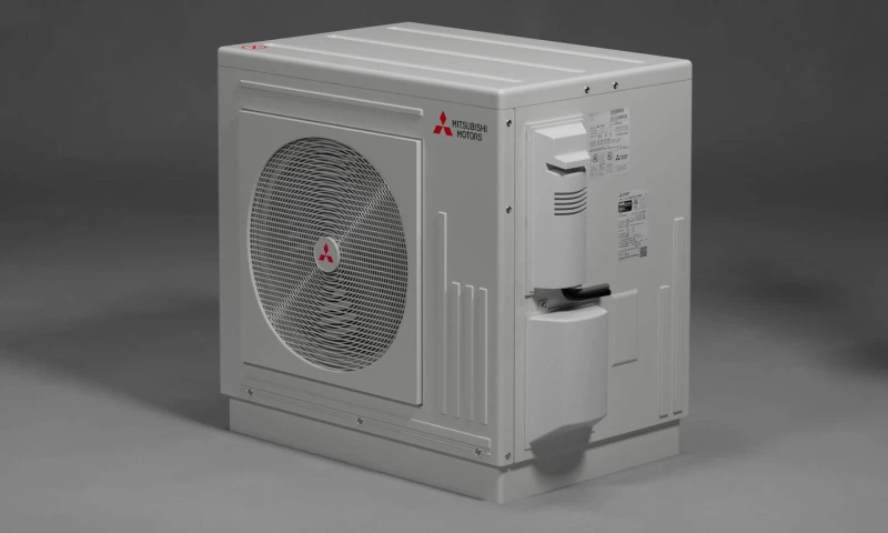 2Soft - 3D models for AR - glb and usdz