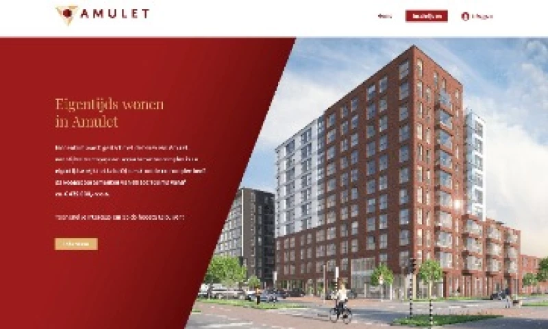 Creative Union - Real Estate marketing