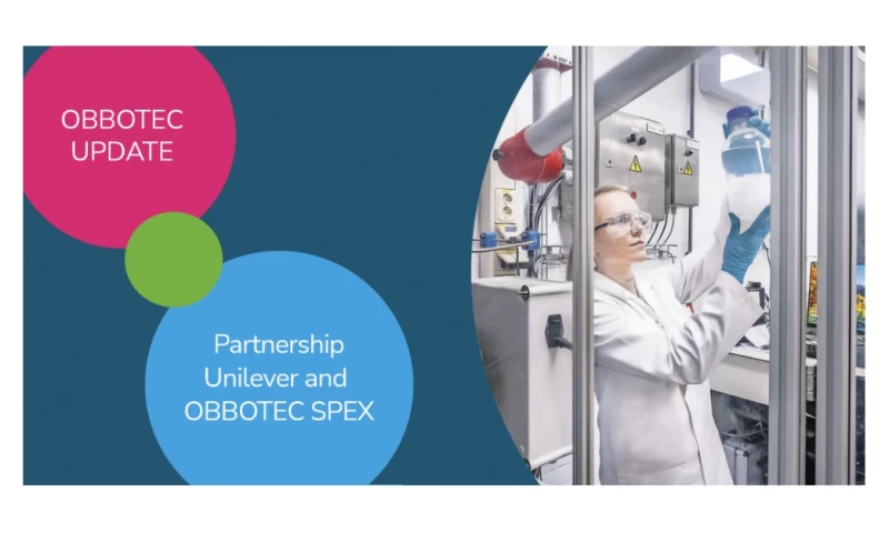 Creative Union - Social media content