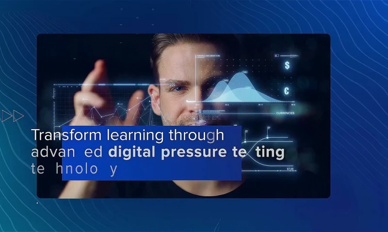 LiveUP Media - Aquilla Engineering Brand Promotional Video Editing