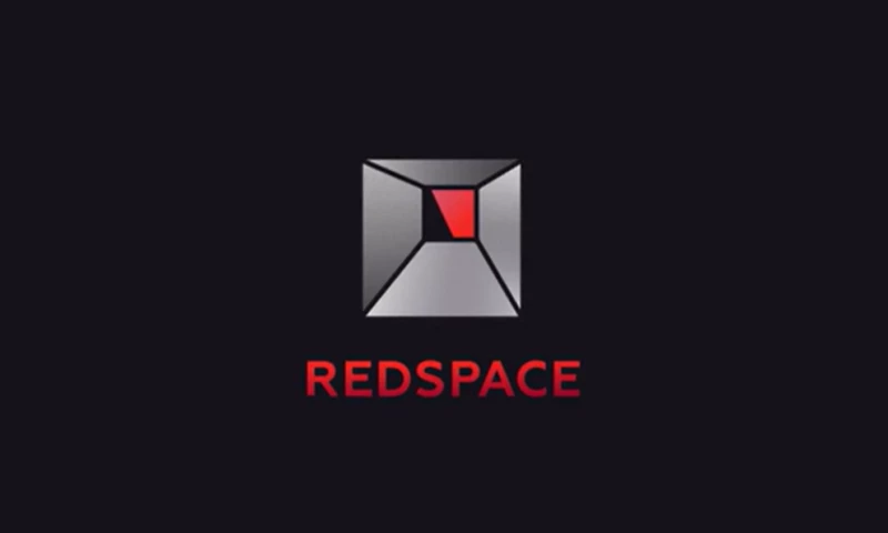 REDSPACE Documentary