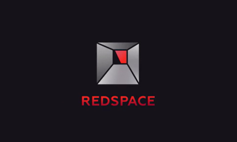 Blend - REDSPACE Documentary