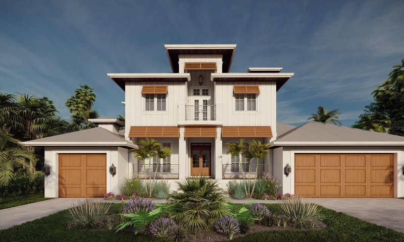 Pete Dospel Construction LLC