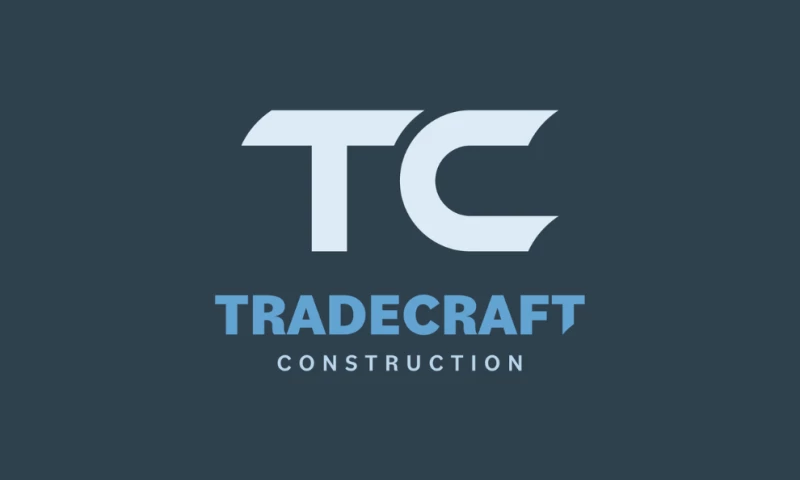 TradeCraft Construction