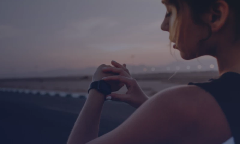 Altabel Group - Online Wellness Platform for Corporations