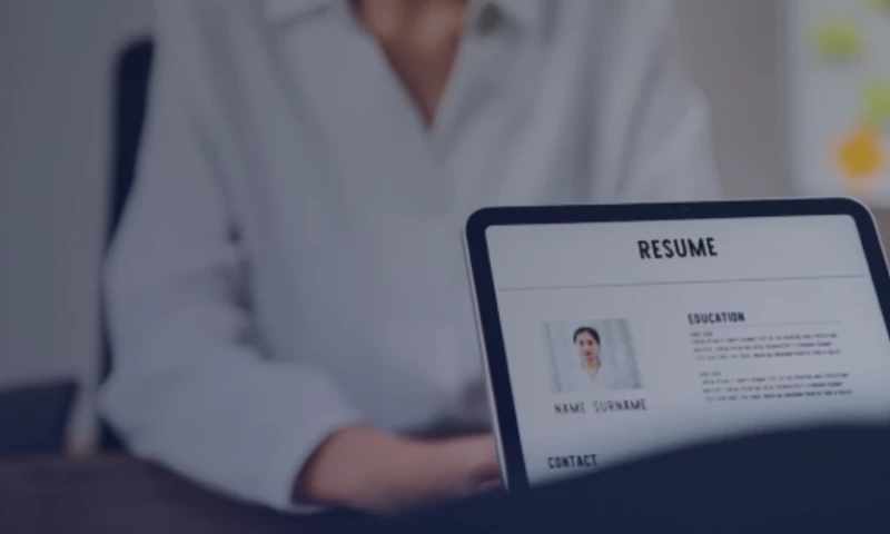 Altabel Group - Cross-platform Application for HR Company