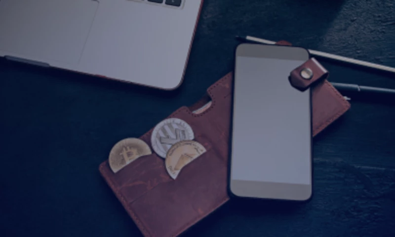 Altabel Group - Stablecoin Wallet for Emerging Markets