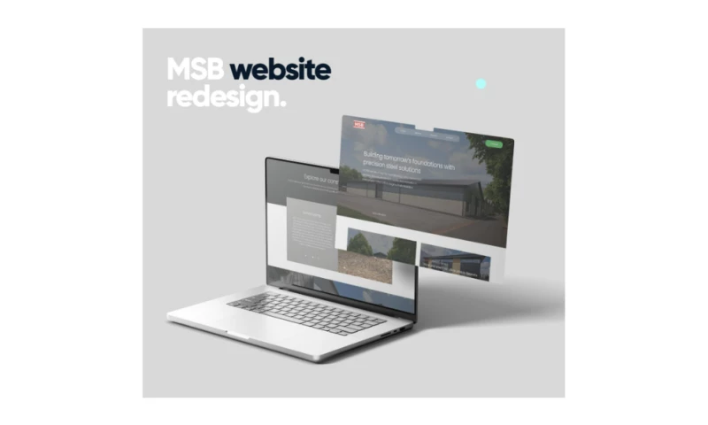 Just Chill Social Ltd - MSB