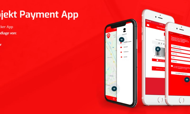 Applaunch - Tivix - Die TV App