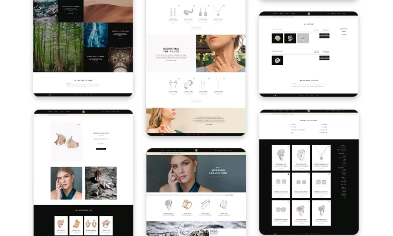 Mafalda Bernardo - Ortaea