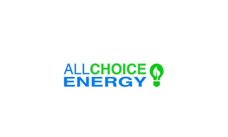 All Choice Energy, LLC