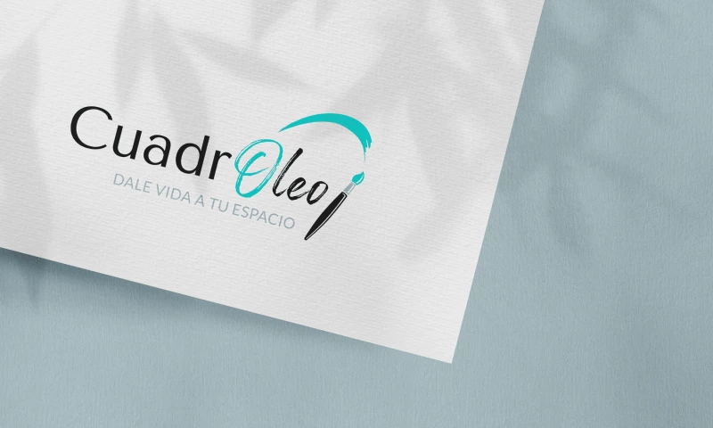 pgiovas - Online store design for sale of oil paintings