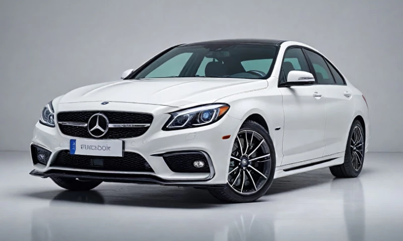 Heritage Parts Centre