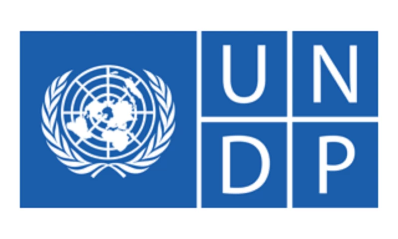 Website and CMS Development for the Egypt Development Portal