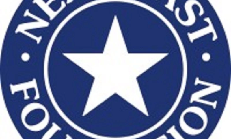 Monitoring and Evaluation Tool on Salesforce