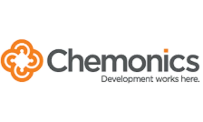 Cloud Systems - Provide technical assistance to Itegrators to help the company in the design and development of a mobile App for doctors and patients For Lebanon Enterprise Development (LED) Project