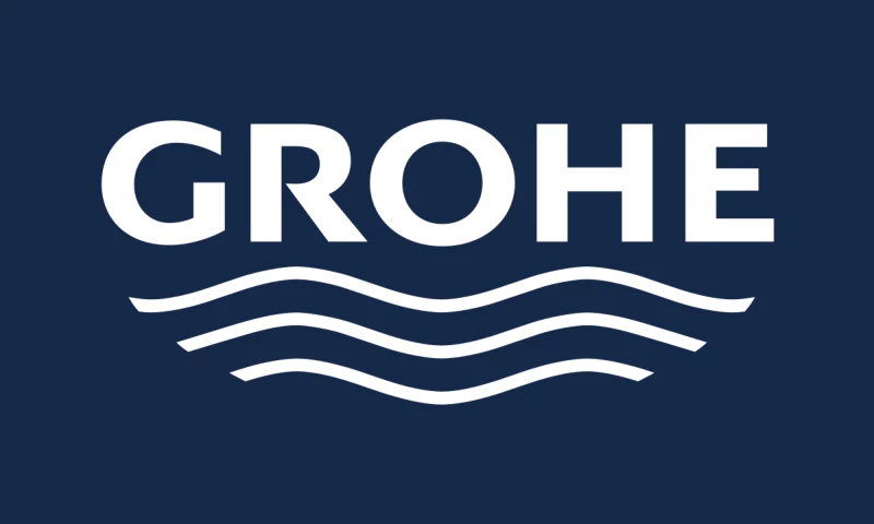 Cloud Systems - Cloud Workflow Automation System