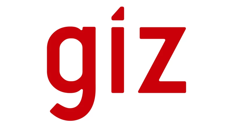 Cloud Systems - MEHE Web Portal for Private School Budgets