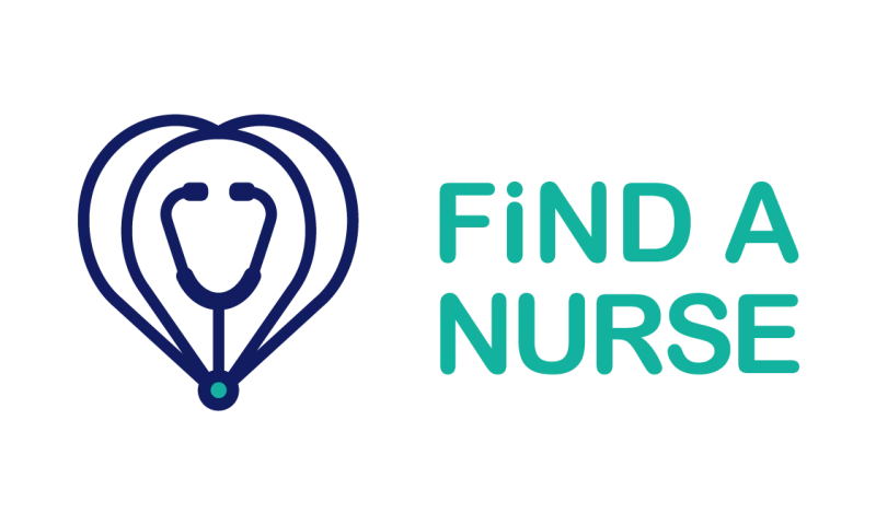 Cloud Systems - FIND A NURSE Platform