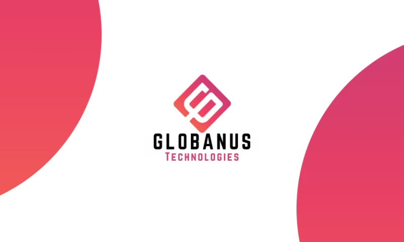 Quantum IT Innovation - Globanus