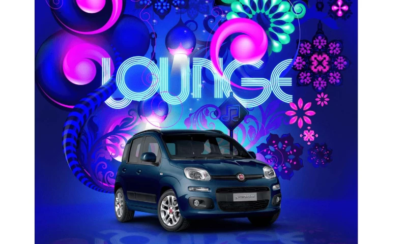 Creative Union - Graphic Design