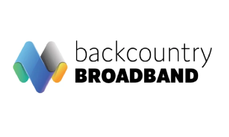 Backcountry Broadband LLC