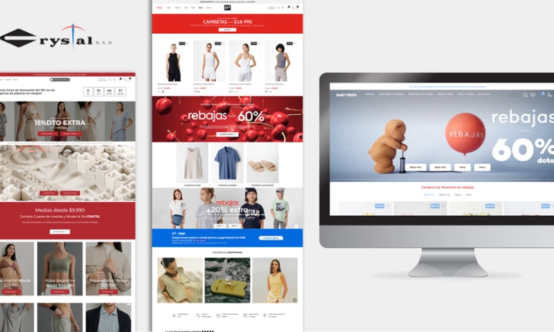 B2C - HCL Commerce Solution v 9.1