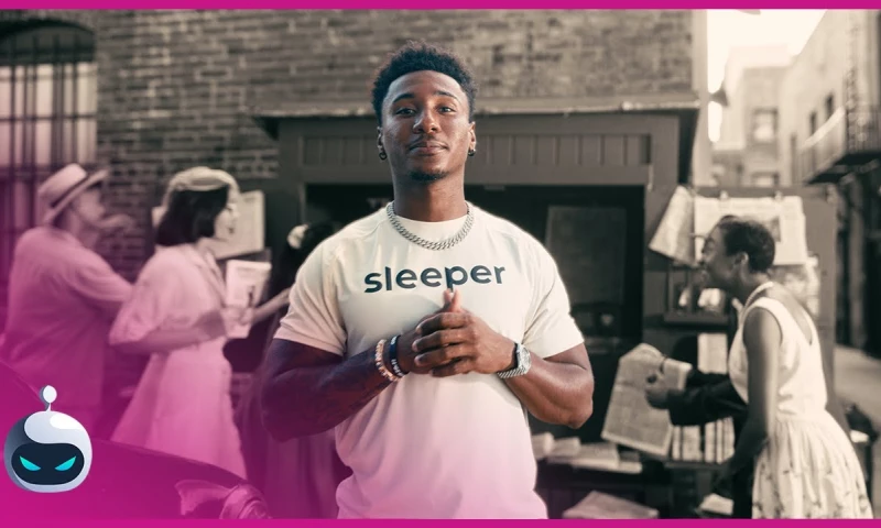 Colormatics - Not Your Fathers Game