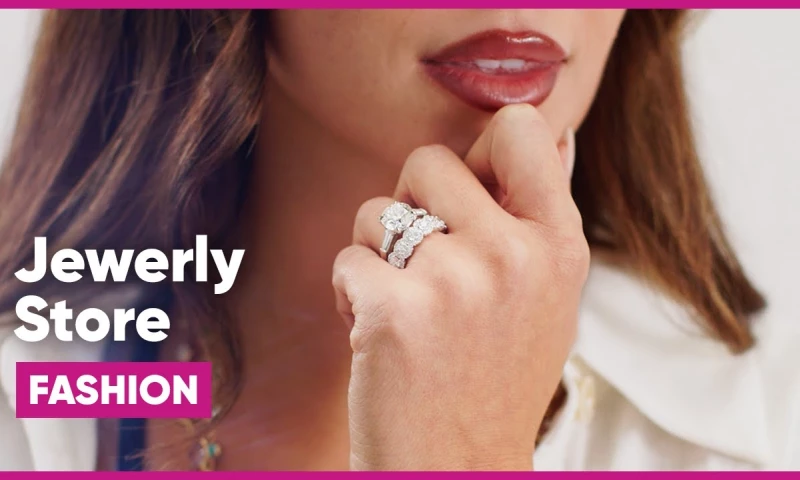 Colormatics - Jeweler for Life