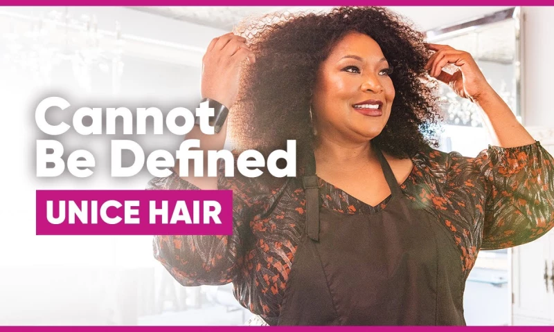 Colormatics - Defy Expectations