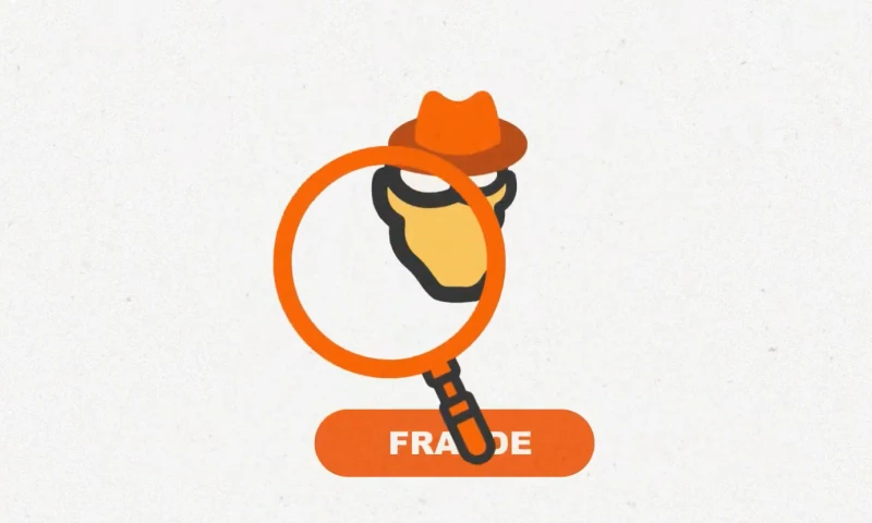 WeeDesign - CABINET JACQUET DUVAL AVOCATS, 2D