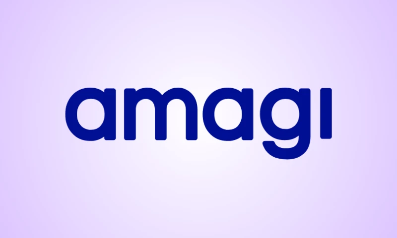 SoluteLabs - Product Engineering for a Media SaaS Unicorn