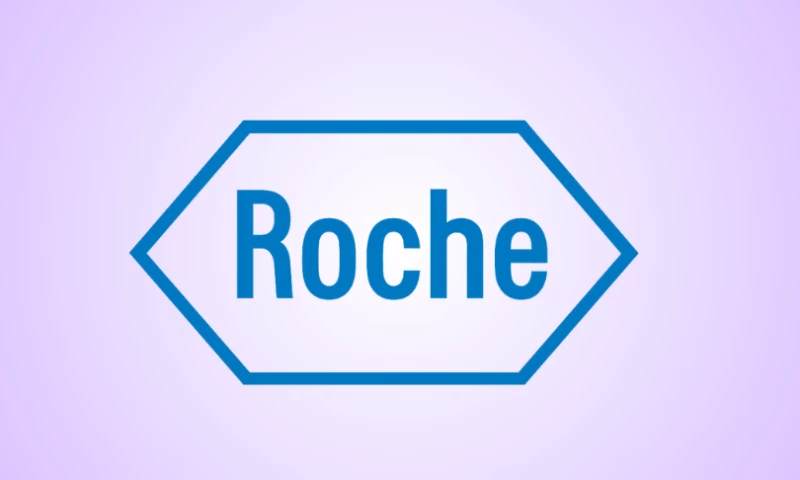 SoluteLabs - App Modernization for Roche: Legacy Excel Macros to a Cloud Native Tech Stack