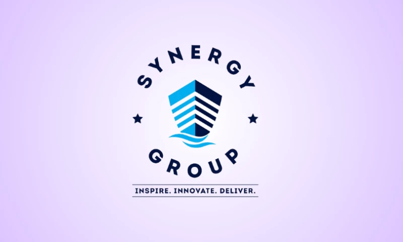 SoluteLabs - Digital Transformation for the Worlds Third Largest Marine Co