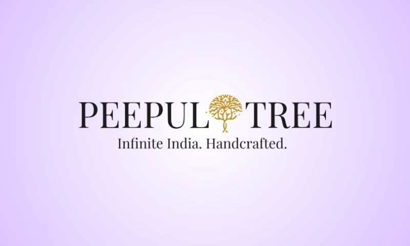 SoluteLabs - eCommerce App Modernization