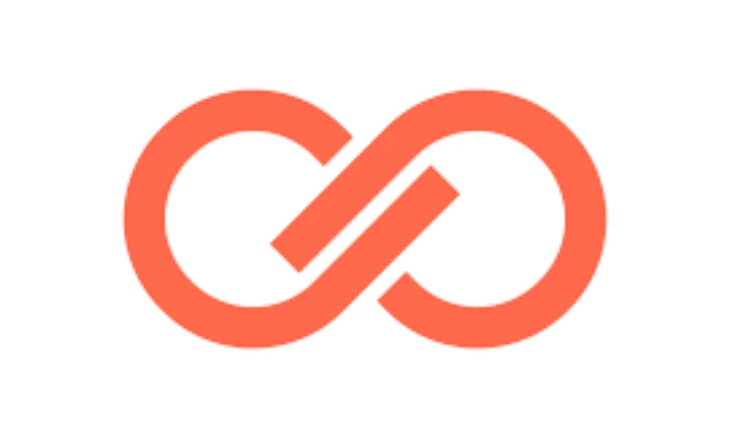 Agmo Tech Sdn Bhd - Crayon Marketplace