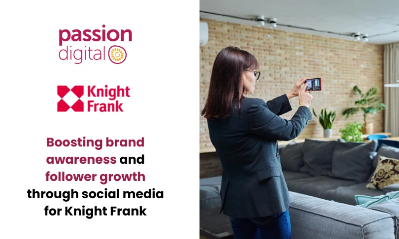 >1.3 million ThruPlays, reaching over 3 million users on Meta